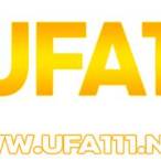 """ufa111.bet"""