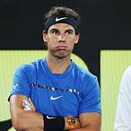 nadal djokovic bet